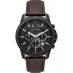 Armani Exchange Herrenuhr AX1732
