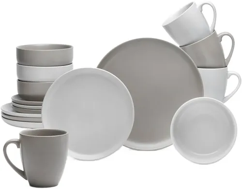 van Well Geschirr von van Well