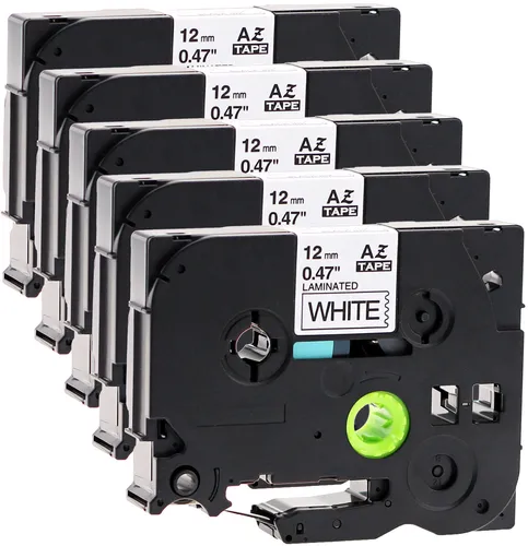 Drucker-Farbbänder von Maximustrade