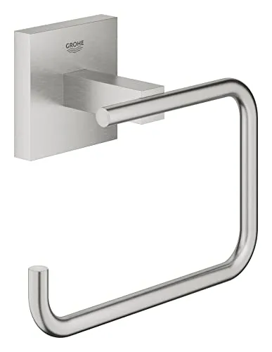 GROHE Toilettenpapierhalter von GROHE