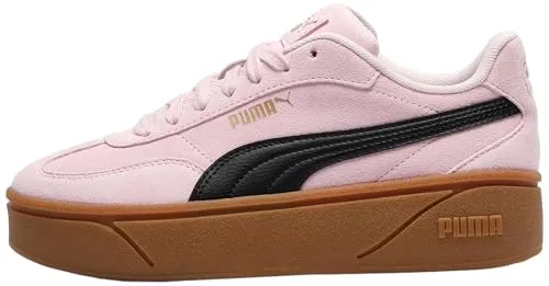 PUMA Schuhe Beige von PUMA