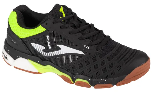 Joma V.impulse Volleyballschuhe VIMPUS2401 - Hochwertige Herren Volleyballschuhe mit atmungsaktivem VTS und reaktiver Dämpfungstechnologie für optimale Performance und Komfort während Training und Wettkampf.