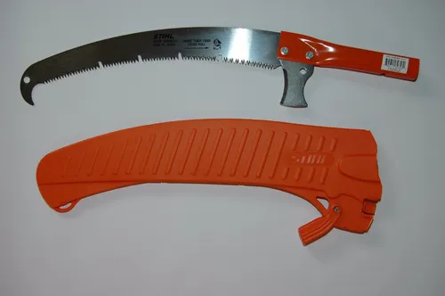 STIHL Werkzeuge von STIHL