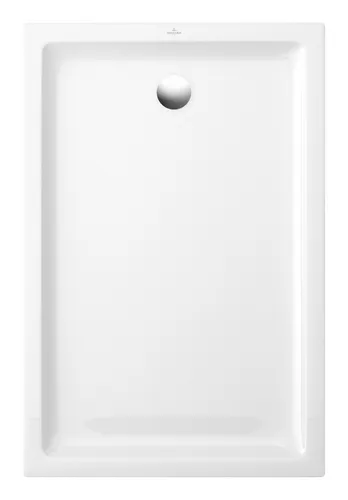 Villeroy & Boch Duschwannen von Villeroy & Boch