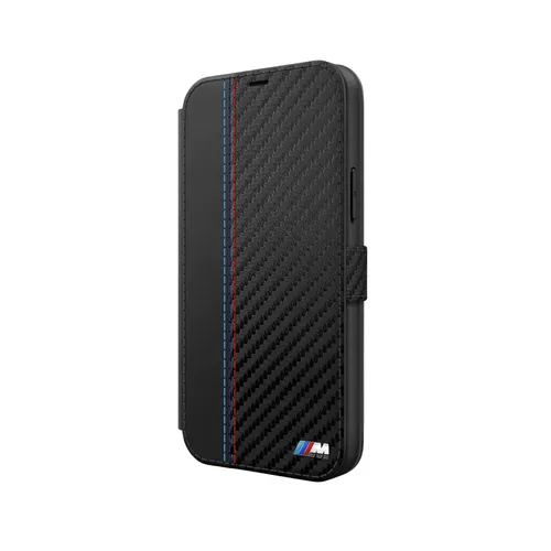 BMW Telefone von BMW