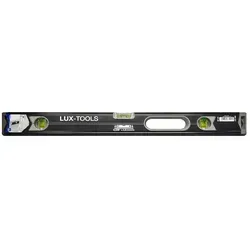 Wasserwaagen von Lux