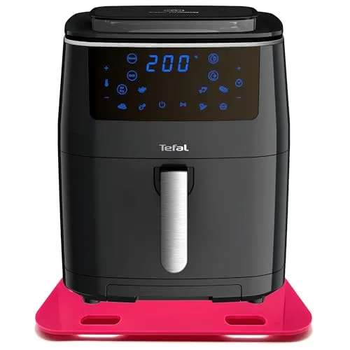 Küchengeräte Pink von AREA17