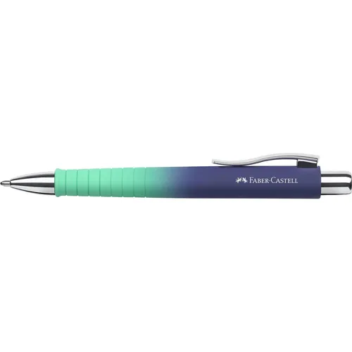 Füller & Bleistifte von Faber-Castell
