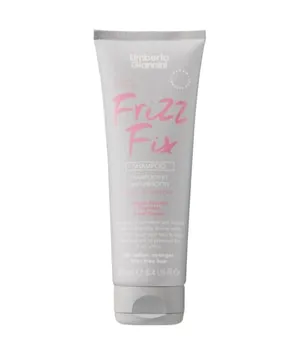 Umberto Giannini Frizz Fix Haarshampoo 250 ml