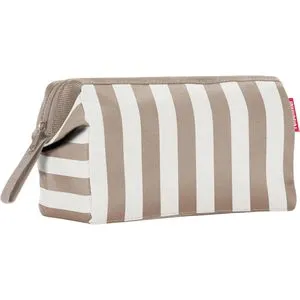 reisenthel Kulturtaschen von reisenthel