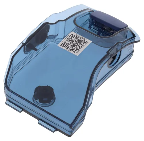 Rowenta Tefal Wassertankbürste Besen Bodenreiniger X-Combo GF3038 GZ3038