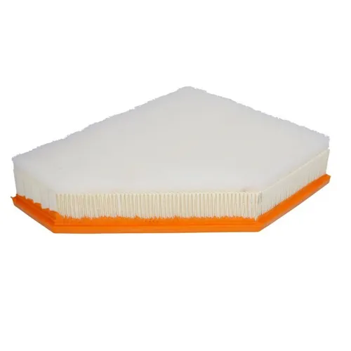 Bosch Luftfilter F 026 400 119