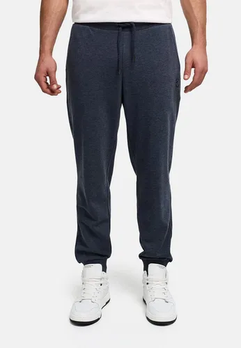 Indicode Jogginghose Herren Eberline Jogger Herrenhose Sweathose
