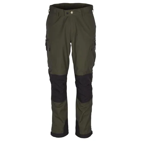 Pinewood Herren Lappland Extrem 2.0 Hose von Pinewood