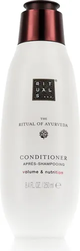 Rituals Ayurveda Conditioner Volume & Nutrition 250 ml von Rituals