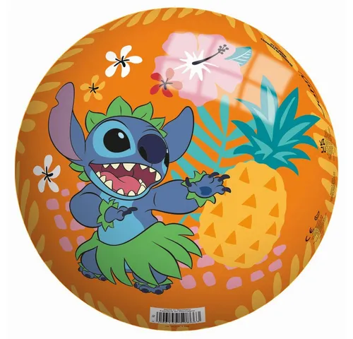 Kinderspielbälle von John GmbH