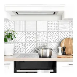 Wall Art Dekoration von Wall Art