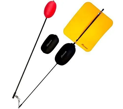 Fox Rage Predator System Drifter von Fox