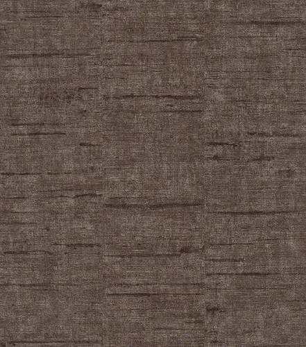 Vliestapete Rasch Holz-Optik Uni braun silber Brick Lane - Moderne Wandtapete in Holz-Optik, abziehbar und lichtbeständig. Ideal für alle Zimmer, sorgt für eine stilvolle Atmosphäre. Einfach anzubringen und zu reinigen, mit geprüfter Qualität.