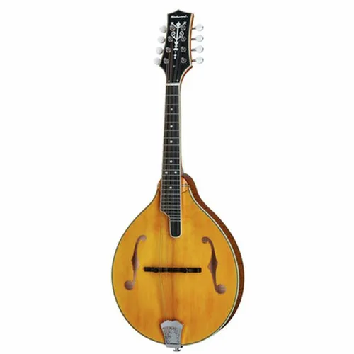 RMA-110-VS A-Style