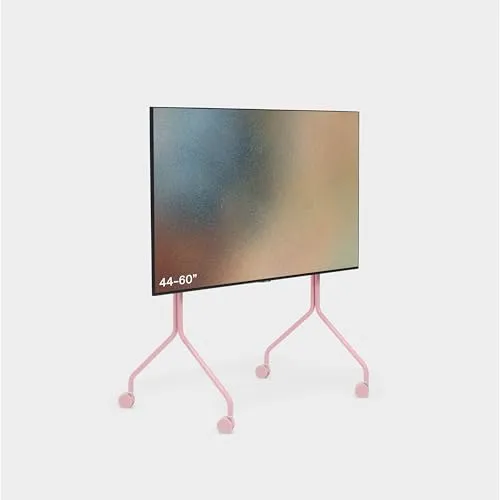 Pedestal von Pedestal