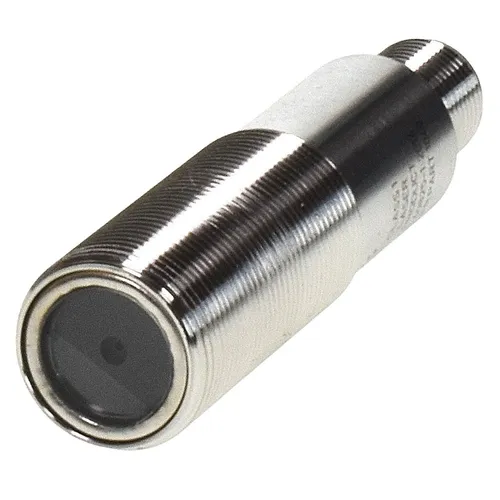 IFM OGT500 M18 Fotoelektrischer Sensor