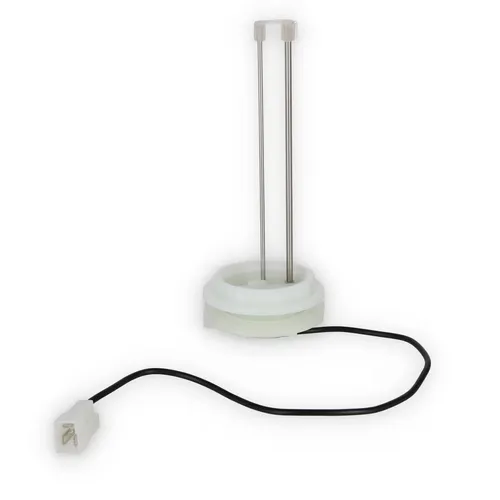 CBE Tanksonde 200mm, für PC200, PC210, PC380
