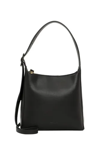 Tamaris Handtasche TAS Gunda, Für Damen
