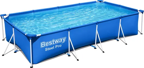 Bestway Pools von Bestway