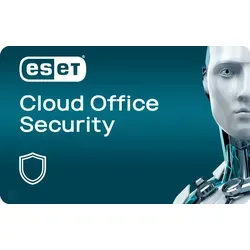 Produktbild ESET Cloud Office Security