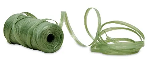 Windhager Heim & Garten von Windhager