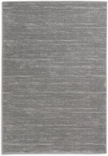 Produktbild SCHÖNER WOHNEN Teppich Balance, rechteckig, 80 x 150 cm