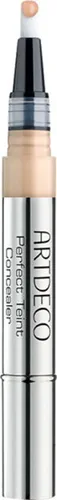 Artdeco Perfect Teint Concealer 23 Medium Beige 2 ml von ARTDECO