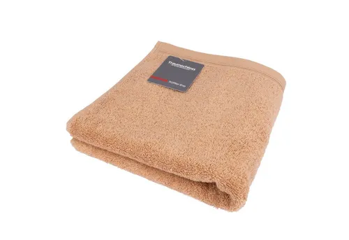 Traumschloss Duschtuch Frottier-Line, Frottier (1-St), Flauschig weich & angenehm zur Haut