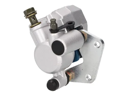 Produktbild Bremssattel vorn für GY6 125/150ccm 152/157QMI