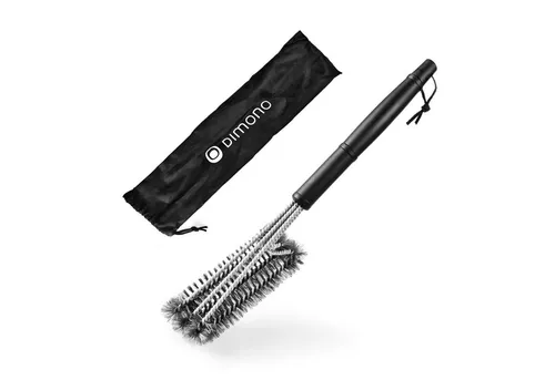 Küchenschaber von Dimono