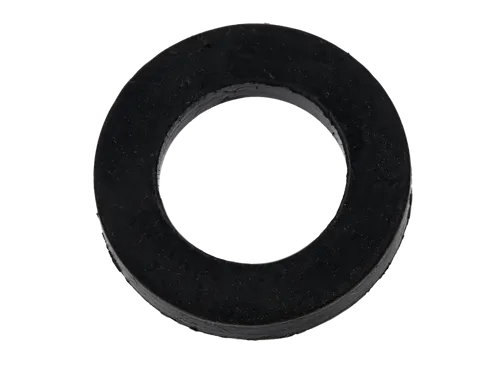 Gummischeibe für Bremsnocken, Stärke 3,0mm für außenliegenden Bremshebel
