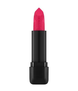 CATRICE Scandalous Matte Lipstick Lippenstift 3.5 g Nr. 070 - Go Bold Or Go Home