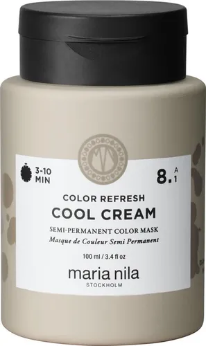 Produktbild Maria Nila Colour Refresh Pflege 100 ml