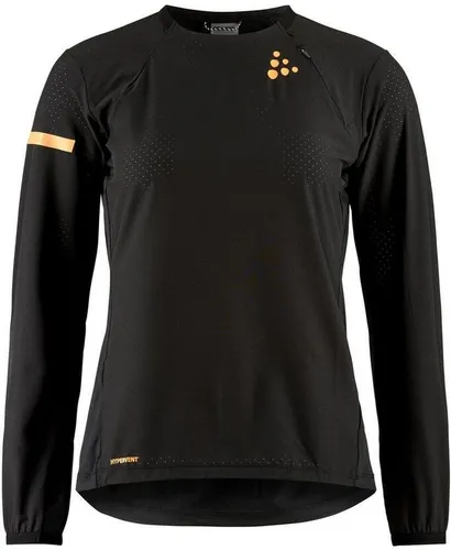 Craft Lauflongsleeve