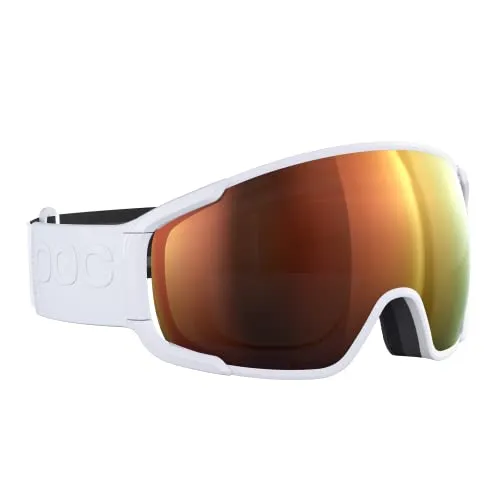 POC Zonula Skibrille von POC