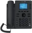 Produktbild Alcatel Lucent Enterprise ALE-3 VoIP-Telefon