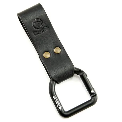 Casström - No.3 Dangler Gr One Size schwarz