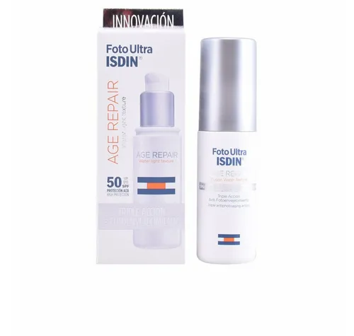 ISDIN Sonnencreme von ISDIN