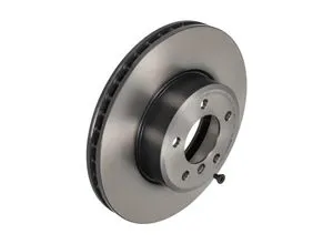 Brembo Bremsscheibe PRIME LINE