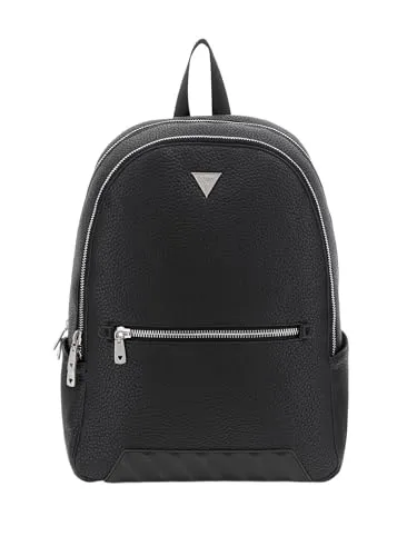 Produktbild Guess Torino Daypack 44 cm mit Laptopfach