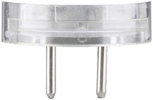 Paulmann 28833 LED EEK F (A