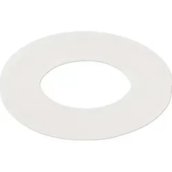 Spülkastenscheibe 32,5 x 61 x 3 mm für GROHE DAL