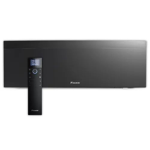 DAIKIN Klimaanlagen von DAIKIN