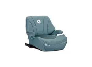 Lorelli Kindersitzerhöhung Pyxis Isofix 125-150 cm von Lorelli